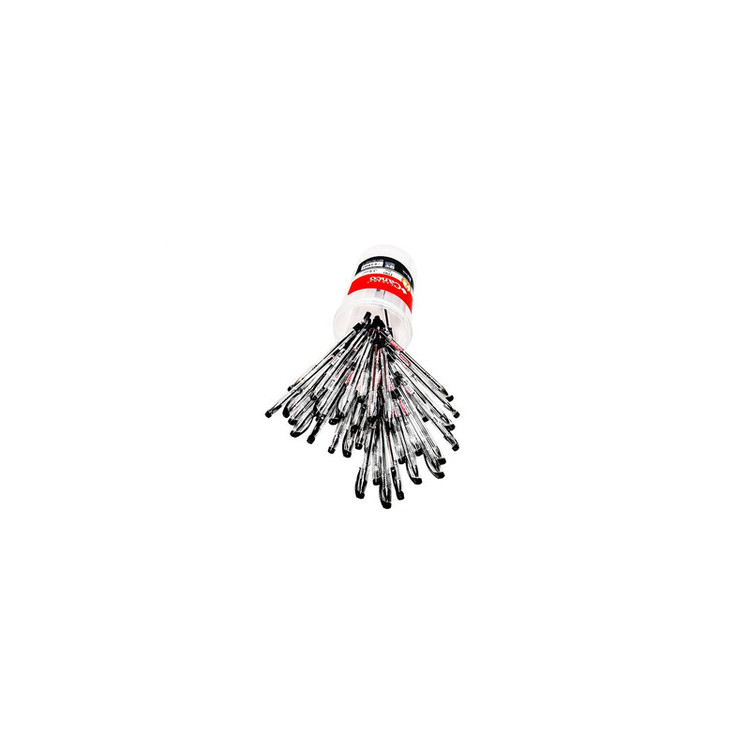 خودکار کنکو مدل فینو کد pkht-001-3 بسته 20 عددی