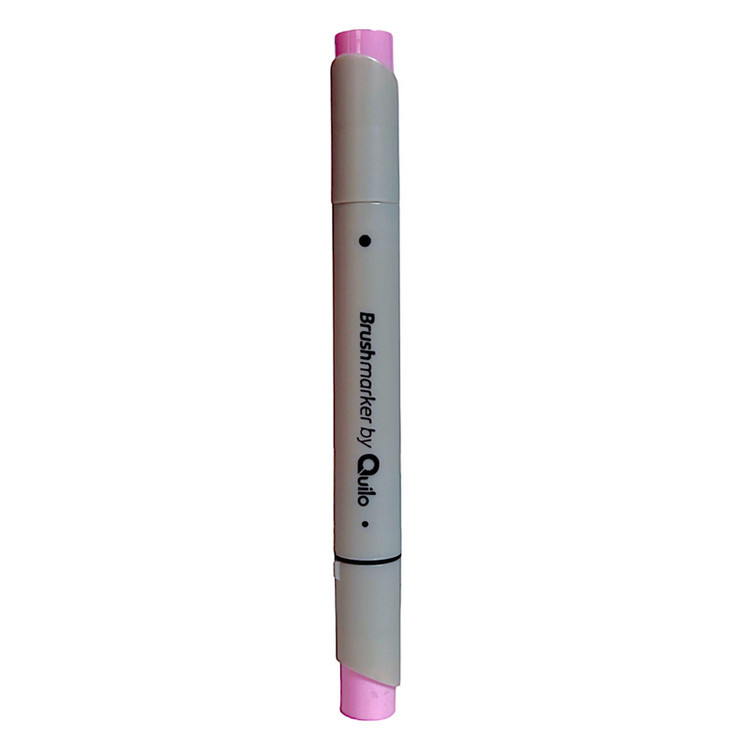 ماژیک راندو کوییلو مدل brush کد 420