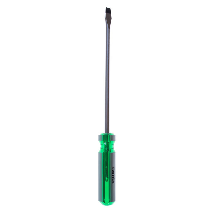 پیچ گوشتی دوسو رونیکس مدل RH2781