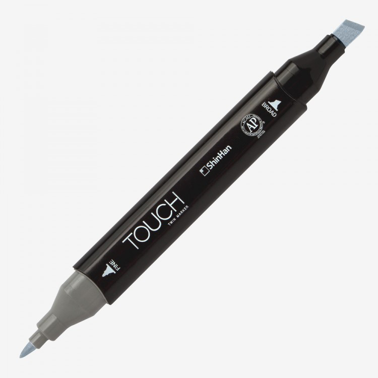 ماژیک شین هان کد BG5