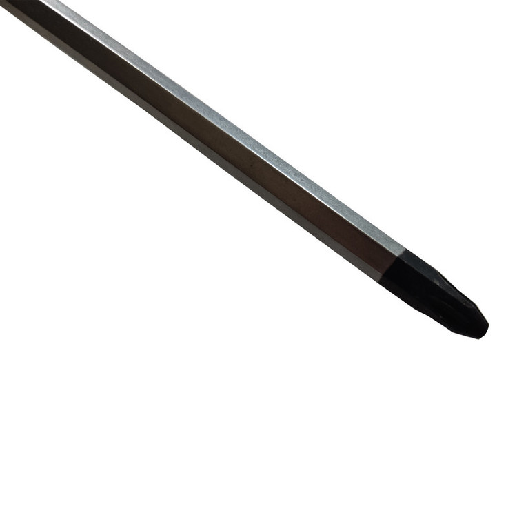 پیچ گوشتی ضربه خور اسکای مدل PT K S - 1121