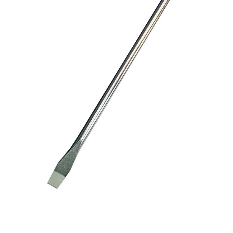 پیچ گوشتی دوسو جتک مدل LC6-200