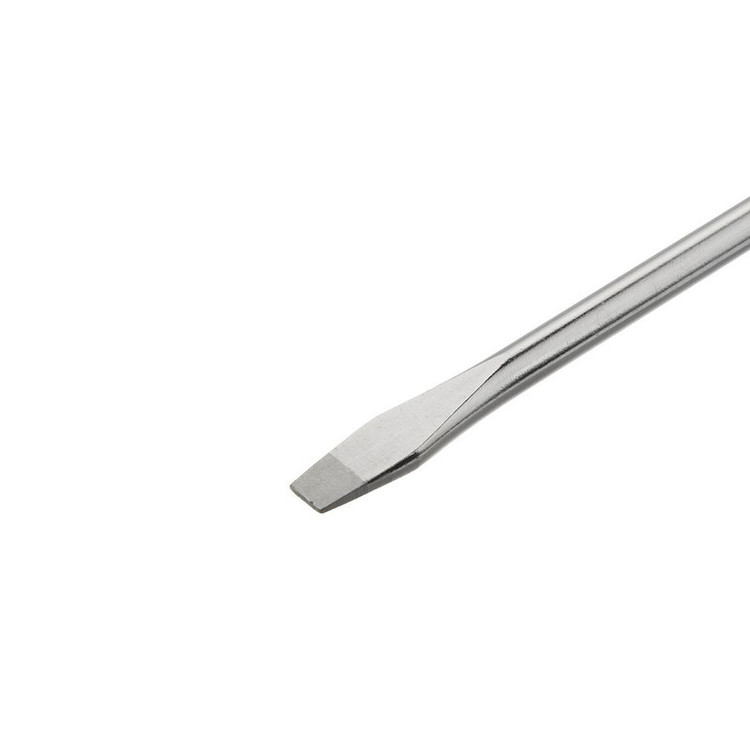 پیچ گوشتی دوسو جتک مدل LC6-200