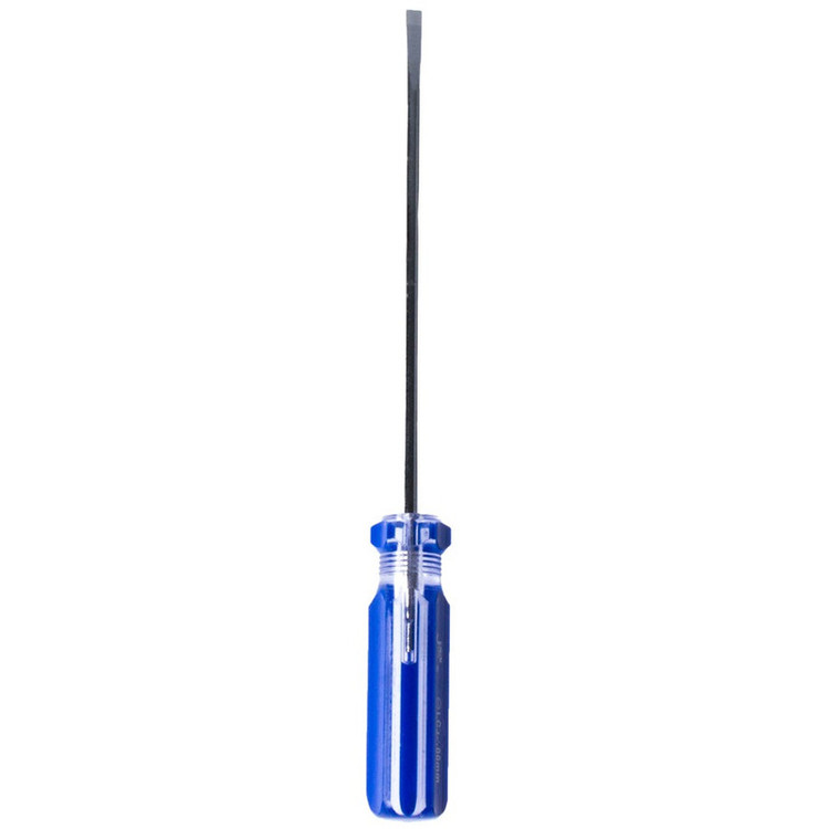 پیچ گوشتی دوسو جتک مدل LC6-200