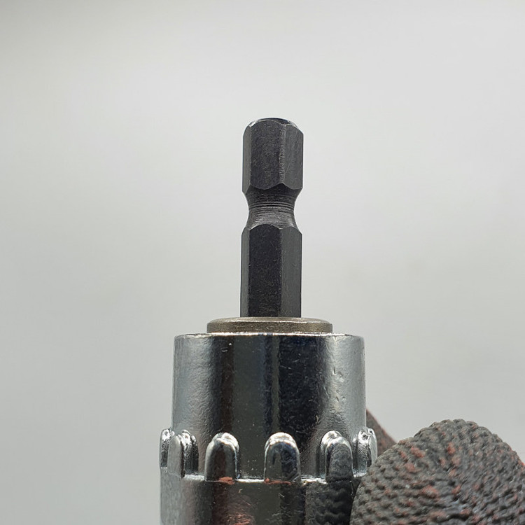 رابط سری پیچ گوشتی کد KI59 بسته 4 عددی