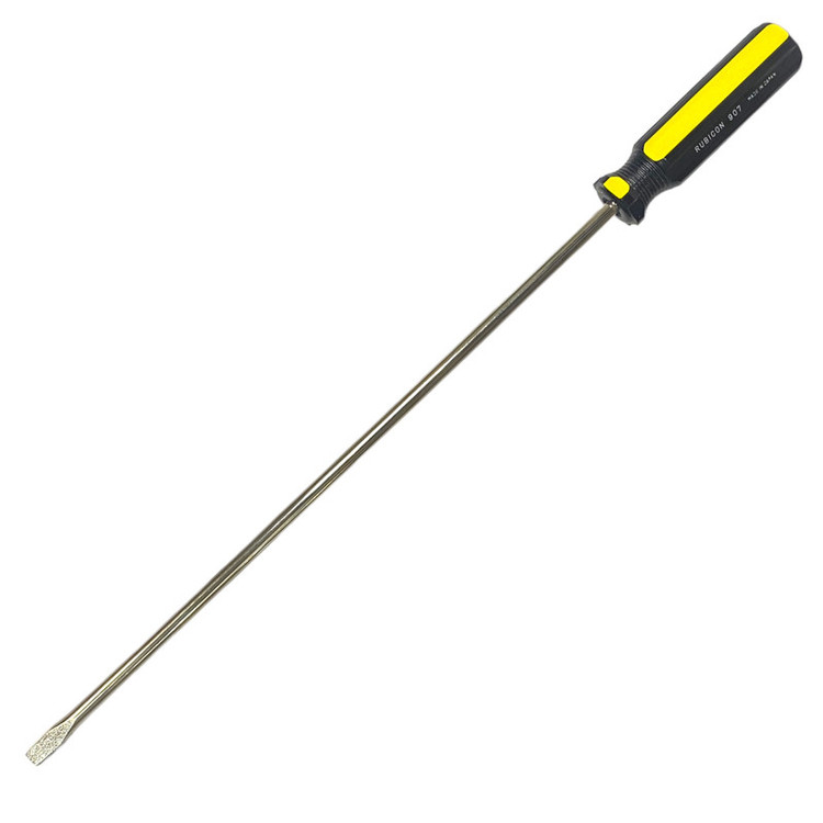 پیچ گوشتی دوسو روبیکون مدلRUBICON-JAPAN-300-6