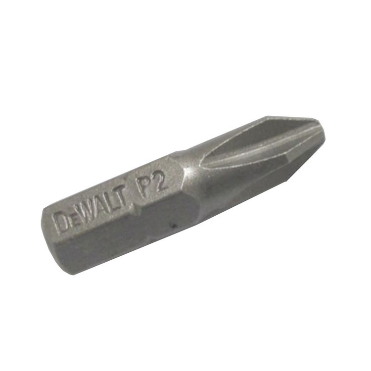 سرپیچ گوشتی دیوالت مدل DT7909