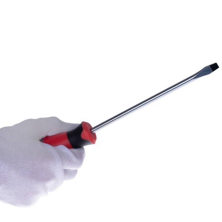 پیچ گوشتی دوسو رونیکس مدل TPRH-2786