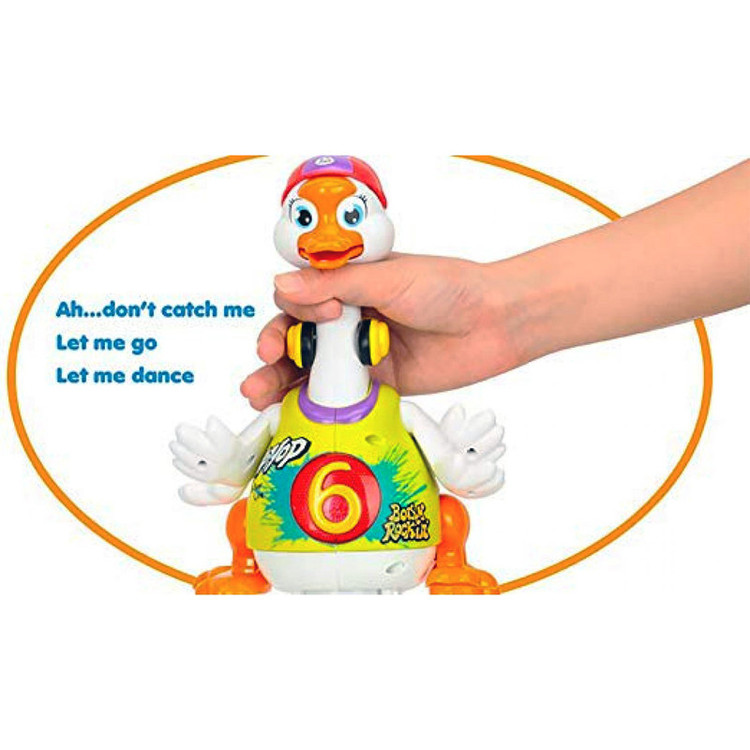 اسباب بازی هولا مدل غاز کد 828