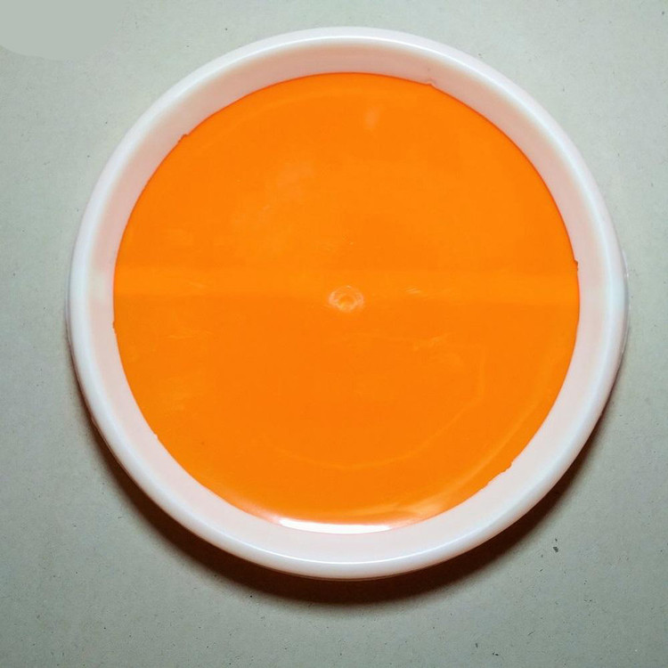 اسباب بازی چسبونک کد RCKT-122 بسته 3 عددی