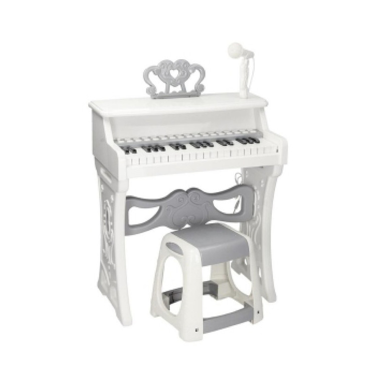 اسباب بازی مدل PIANO-328