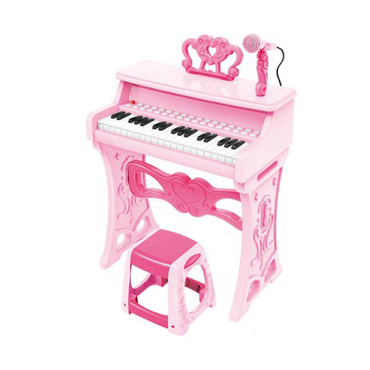 اسباب بازی مدل PIANO-328