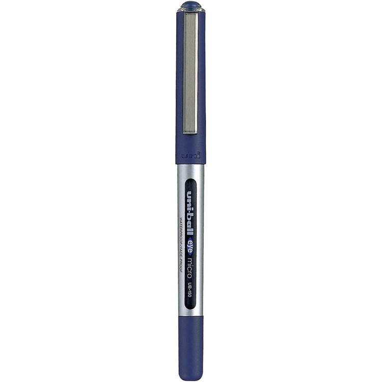 روان نویس یونی-بال مدل Eye Micro کد UB-150