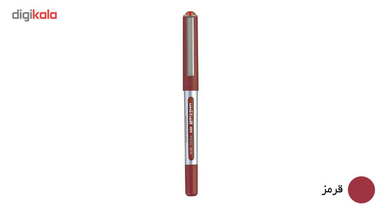 روان نویس یونی-بال مدل Eye Micro کد UB-150