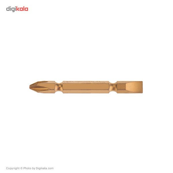 سر پیچ گوشتی تیتانیوم رونیکس مدل RH-5410