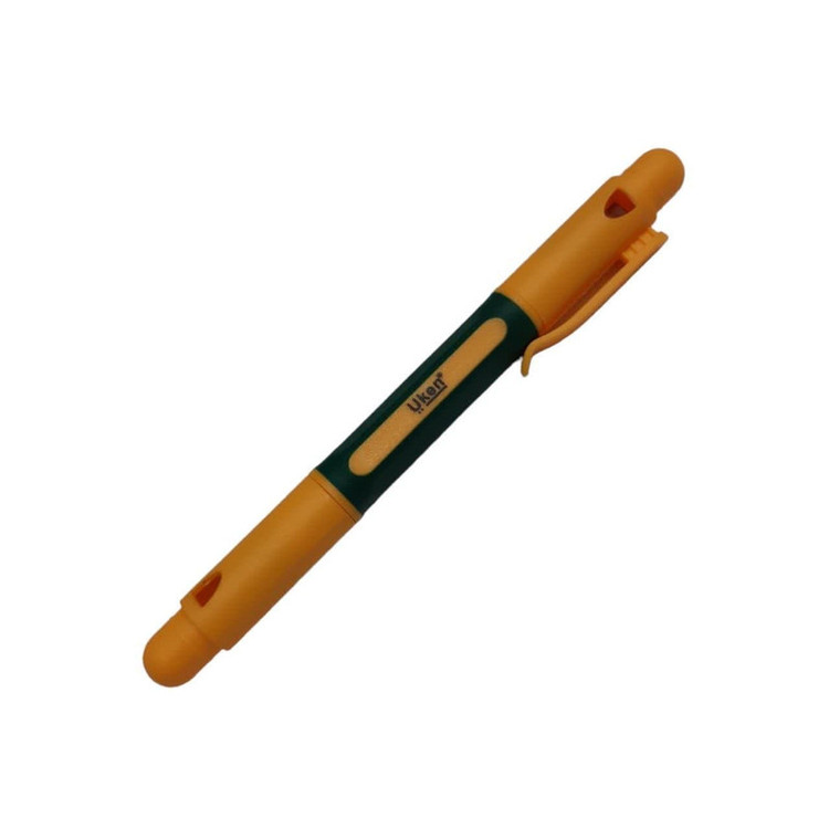 پیچ گوشتی جیبی یوکن مدل U2003