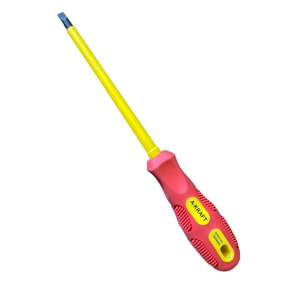 پیچ گوشتی دوسو آ-کرافت مدل A060184