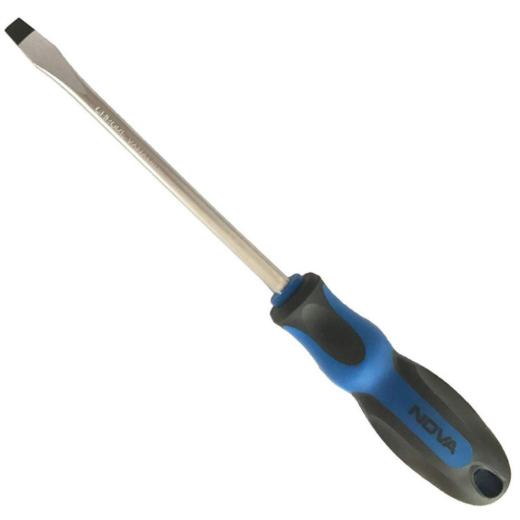 پیچ گوشتی دوسو نووا مدل X150