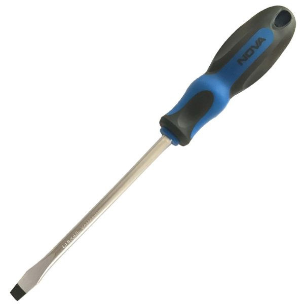 پیچ گوشتی دوسو نووا مدل X150