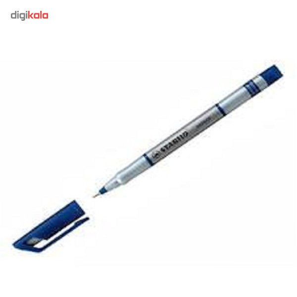 روان نویس استابیلو مدل Sensor