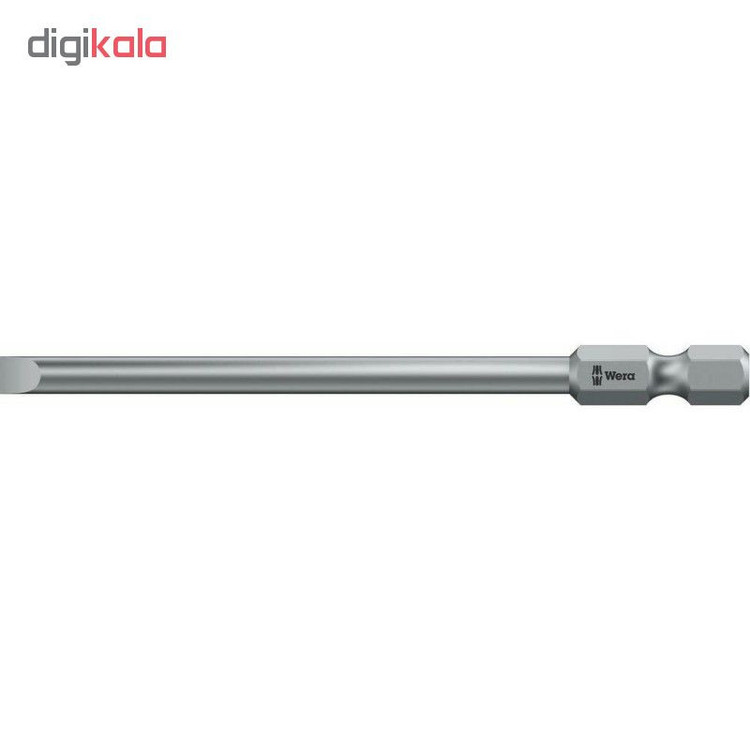 سری پیچ گوشتی ورا مدل 0504