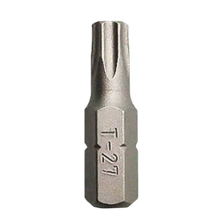 مجموعه 5 عددی سری پیچ گوشتی واتا مدل GP-M27
