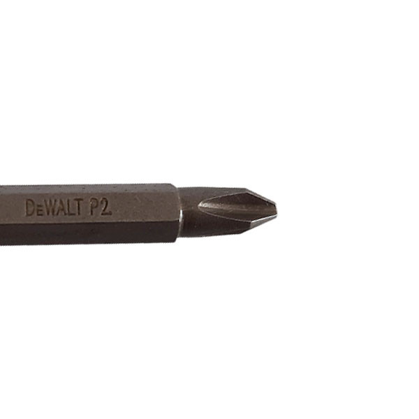 مجموعه 3 عددی سری پیچ گوشتی دیوالت مدل DI-D.PH250