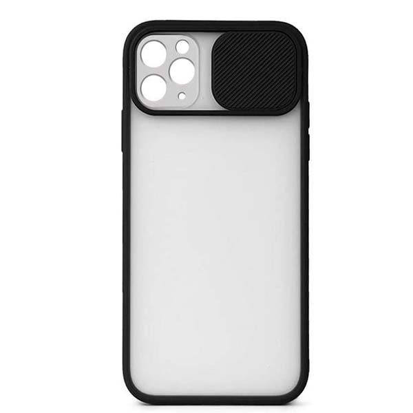 کاور کد Ip11pm مناسب برای گوشی موبایل اپل iPhone11 Pro Max