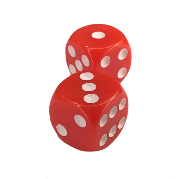 تاس بازی کد 14