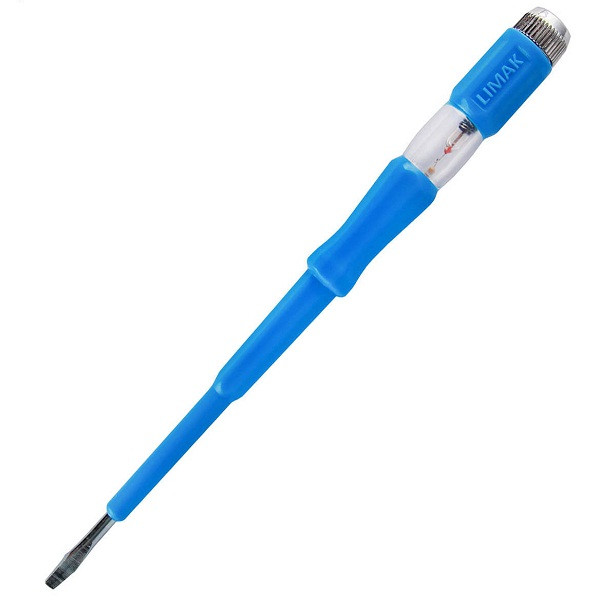 فازمتر لیماک مدل DT-LI05 مجموعه 5 عددی