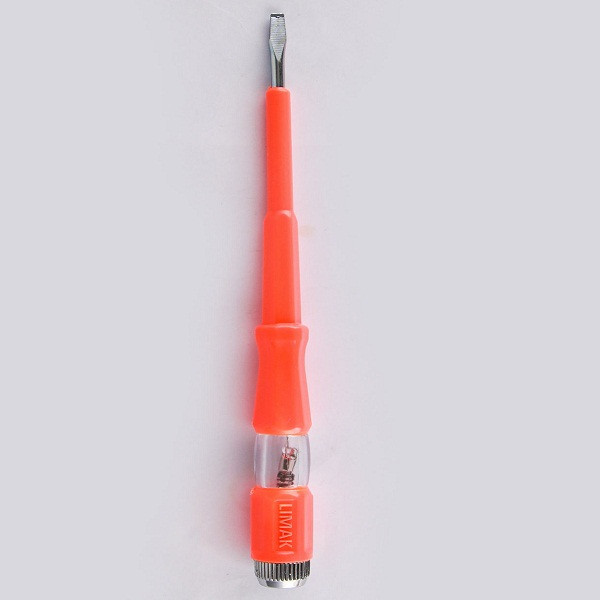فازمتر لیماک مدل DT-LI05 مجموعه 5 عددی