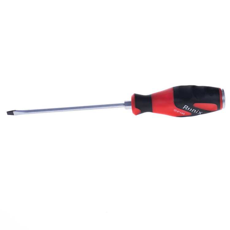 پیچ گوشتی دوسو رونیکس مدل RH2958