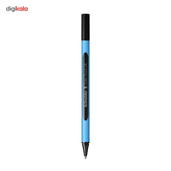 خودکار استایلوس اشنایدر مدل Slider Touch