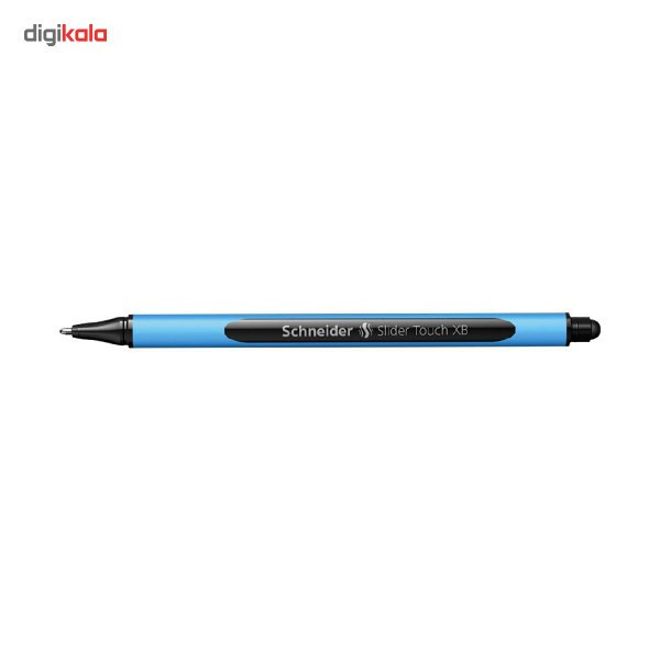 خودکار استایلوس اشنایدر مدل Slider Touch