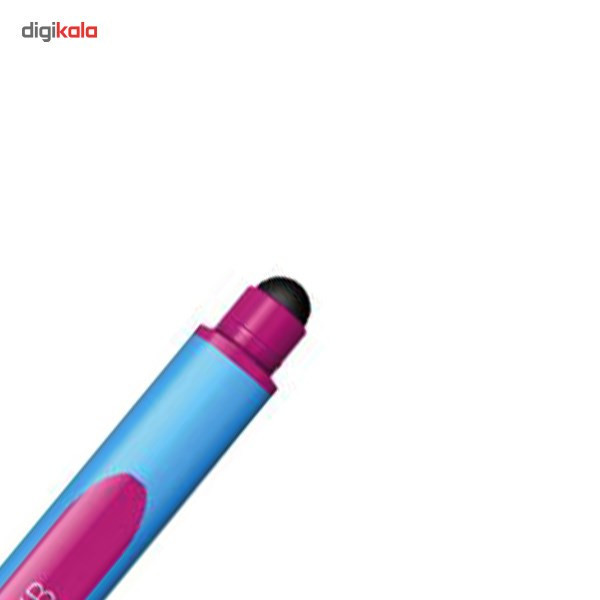 خودکار استایلوس اشنایدر مدل Slider Touch