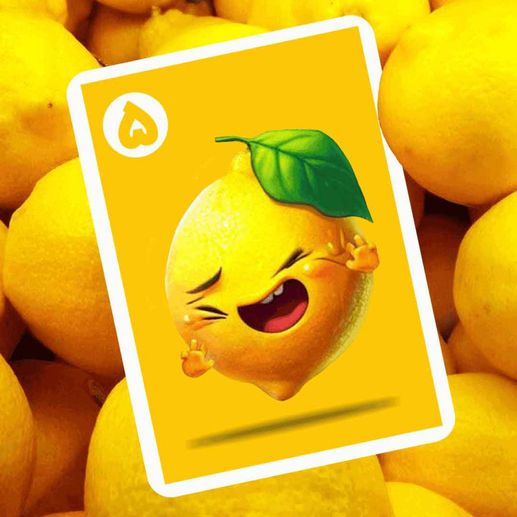 بازی فکری مدل بی لاف