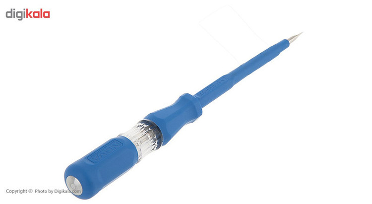 فازمتر نووا مدل NTT-1011