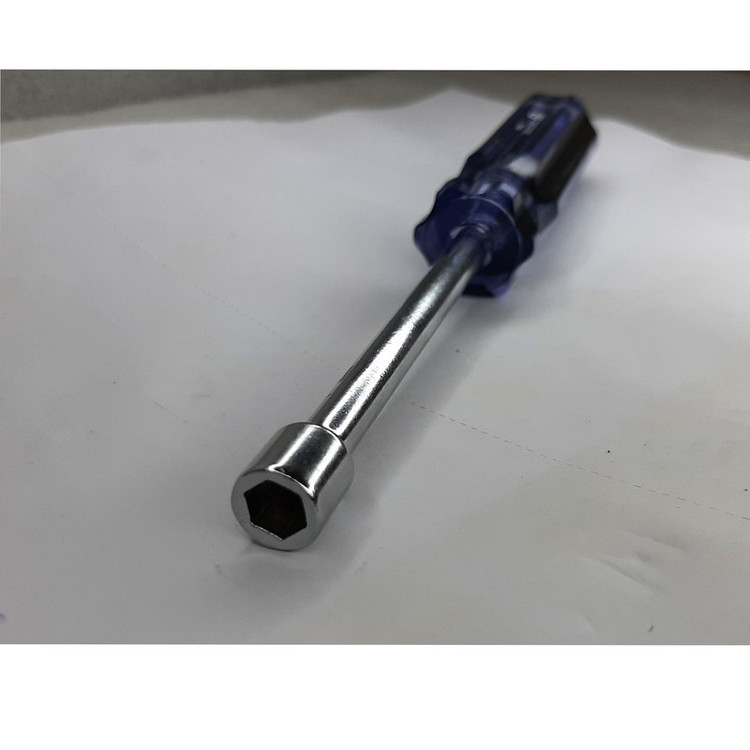 پیچ گوشتی بکسی اسکای مدل BW-10