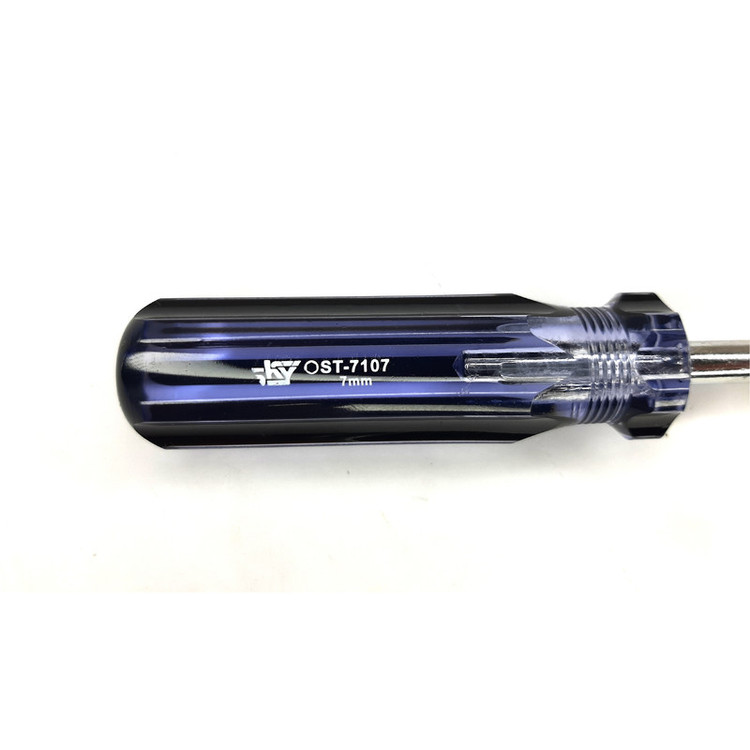 پیچ گوشتی بکسی اسکای مدل WZ-7