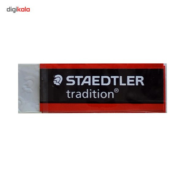 پاک کن استدلر مدل Tradition