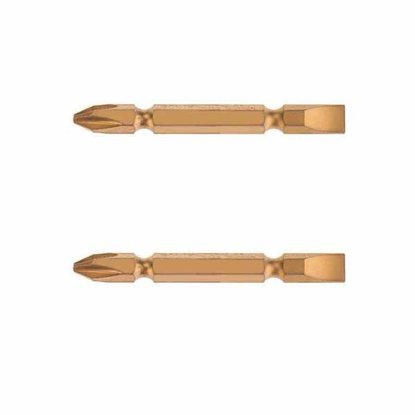 سری پیچ گوشتی رونیکس مدل RH-5410 بسته 2 عددی