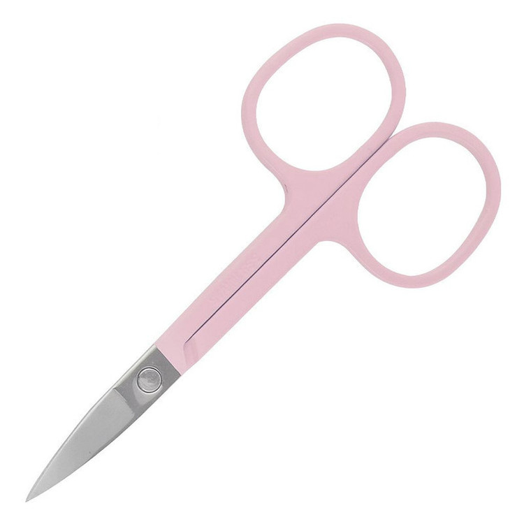 ست ابزار آرایشی ابرو و مژه مدل MI-6 بسته 6 عددی
