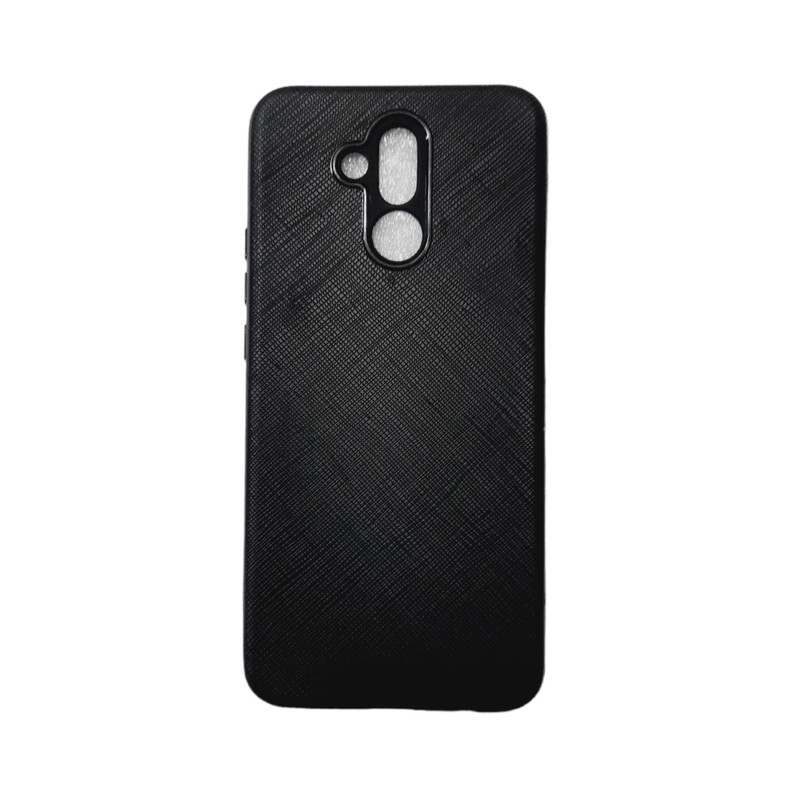 کاور طرح STK مناسب برای گوشی موبایل هوآوی Mate 20 Lite