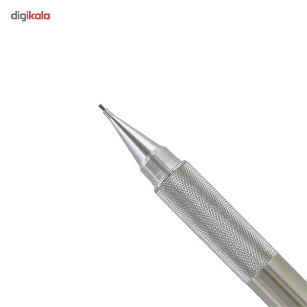 مداد نوکی 0.7 میلیمتری زبرا مدل M-701