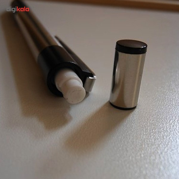مداد نوکی 0.7 میلیمتری زبرا مدل M-701