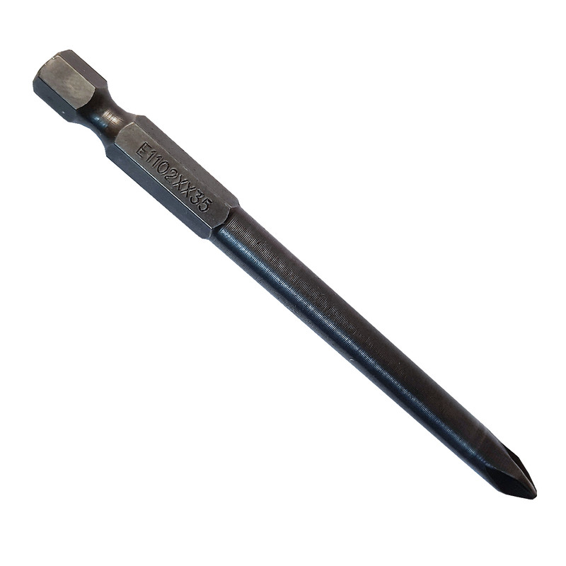 سری پیچگوشتی مدل E11002xx35