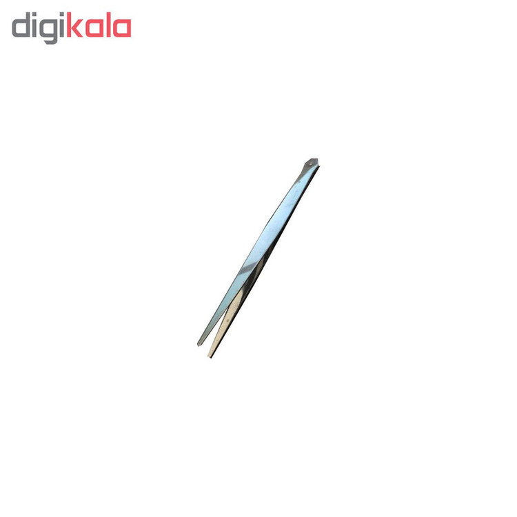 مجموعه 32 عددی پیچ گوشتی جکلی مدل jk 6032-A