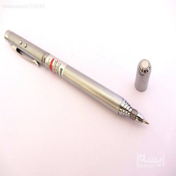 خودکار مدل چند کاره لیزر دار آنتنی مدل sr110