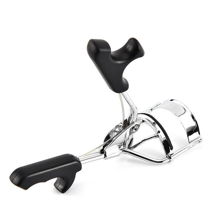 فرمژه مدل Duck Handle