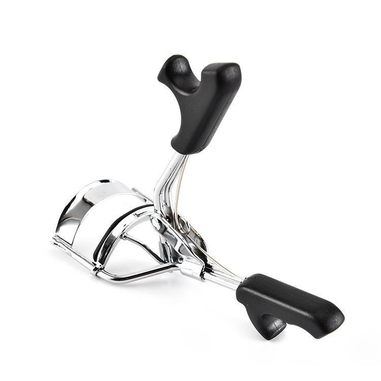 فرمژه مدل Duck Handle